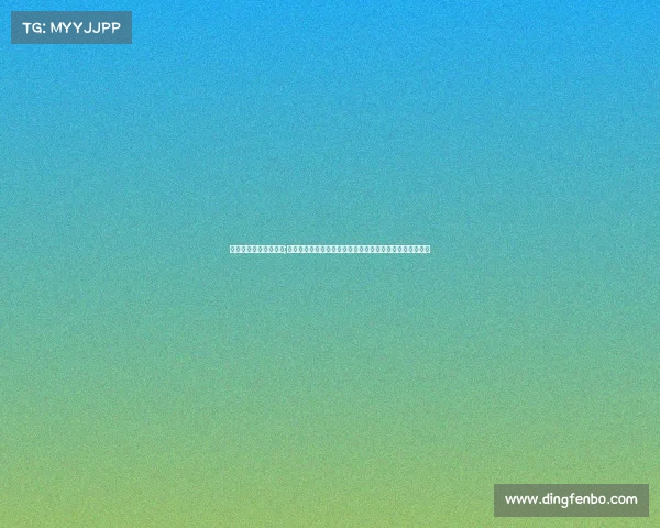 中国电子竞技拍摄历史;《《荧屏里的热血江湖：中国电竞镜头下的二十年风云录》