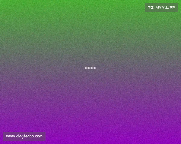 中国电竞胜韩国