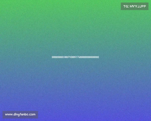 体育大学生电子竞技(《体能PK手速：95%的体育生竟在电竞场爆冷崛起？》)