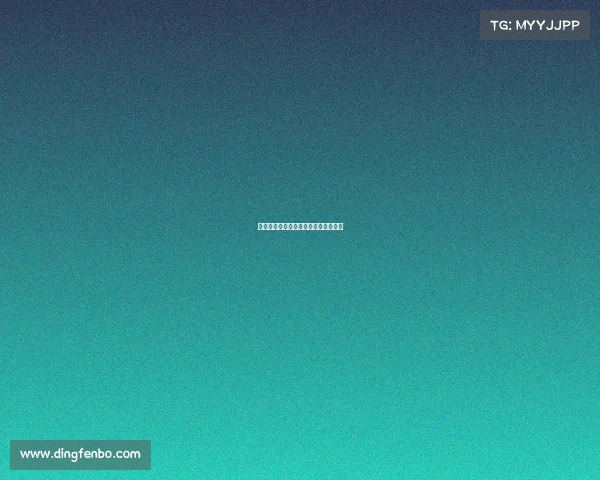 和田电竞战火重燃，青春风暴席卷古城