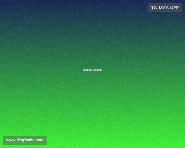 指尘电子竞技;指尖电竞应聘