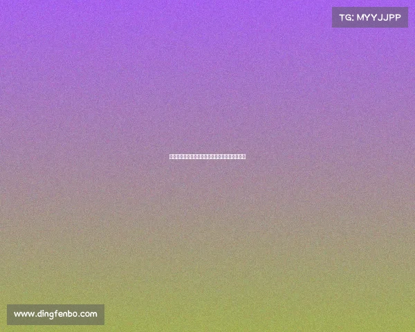 无声赛场，竞逐荣光：嘉乐电竞俱乐部的非凡征程