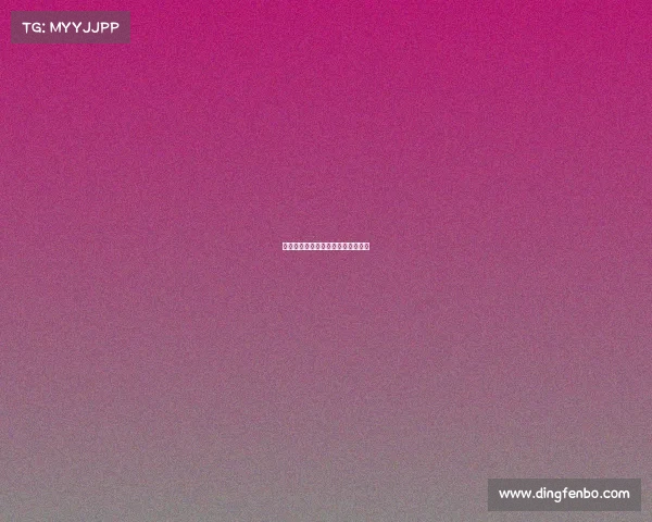 电子竞技的感动电子竞技的魅力短文