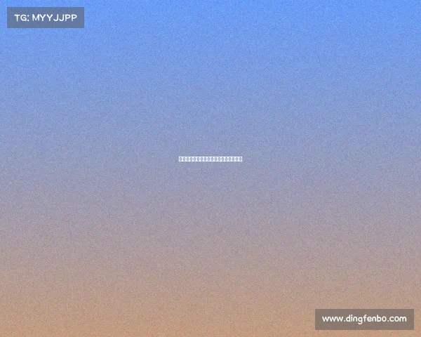 电竞吸金新蓝海：解锁你的游戏财富密码