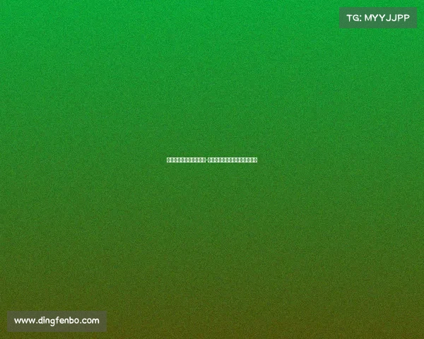 相信我电子竞技英语翻译-相信我电子竞技英语翻译怎么说