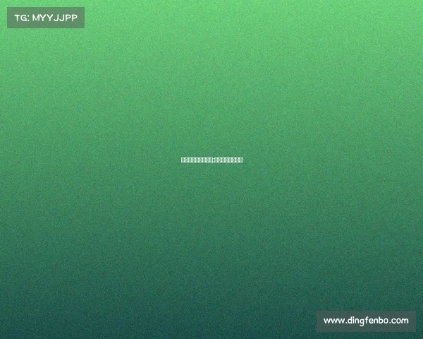 超梦电子竞技馆耳机;超玩会电竞梦工厂